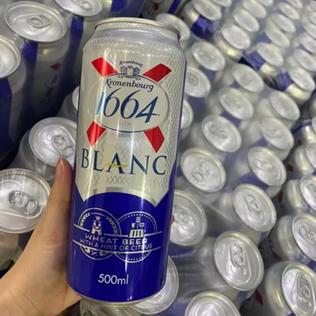 kronenbourg 1664 6.jpg
