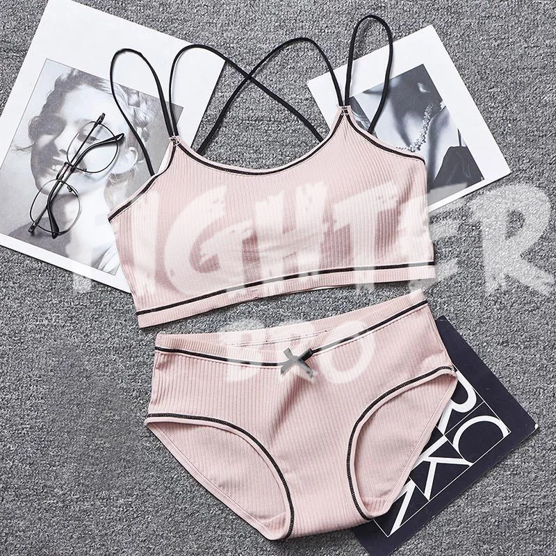 Hot Sexy Girl Thong Micro Bikini Swimwear for Women Plus Size Beachwear and Swim Sets for Swimming