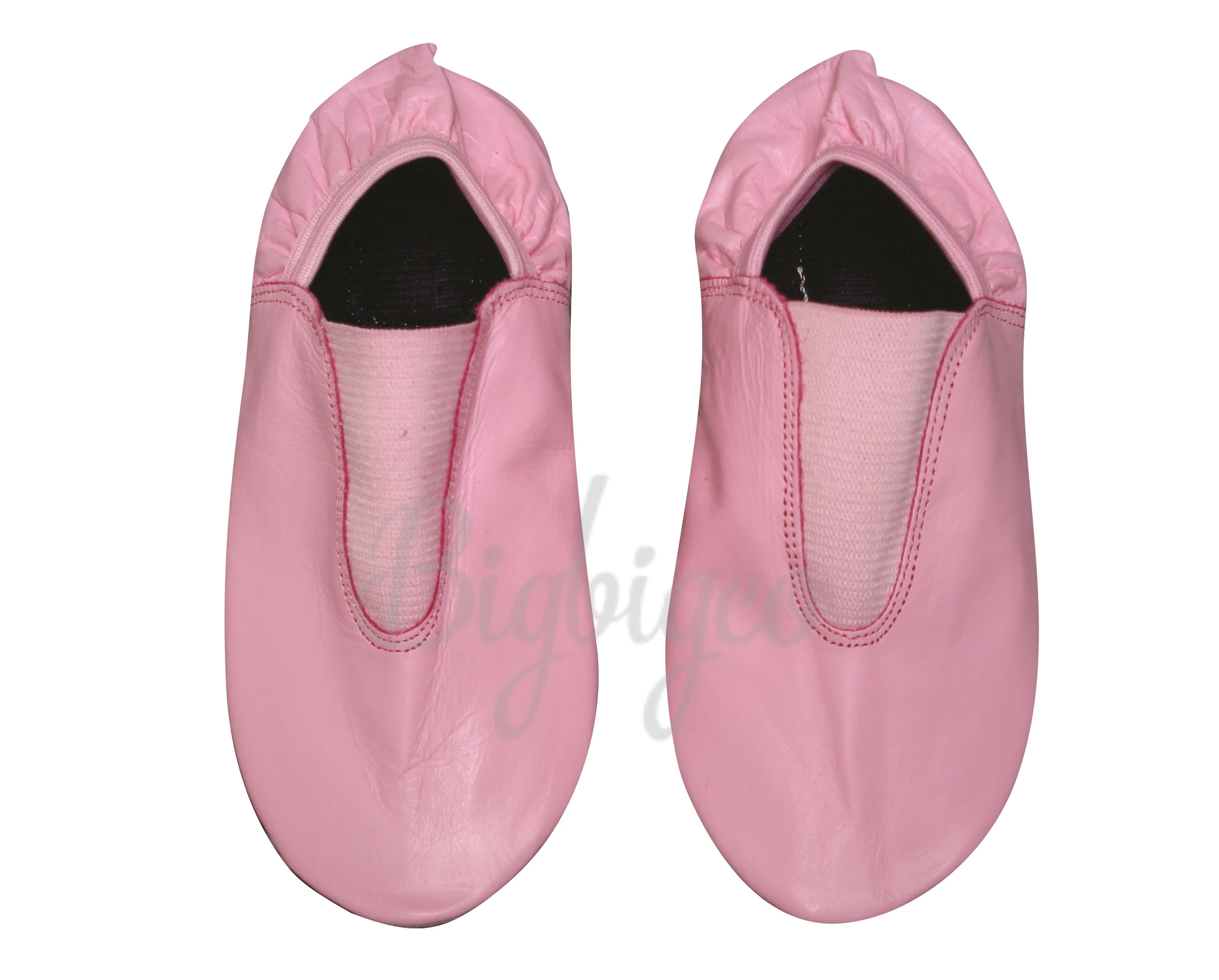 Trampoline gymnastics shoes Trampoline gym shoe