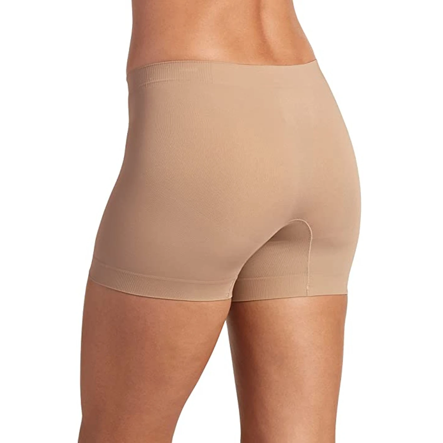  Оптовая продажа новые сексуальные кружевные бесшовные трусики для девушек женское нижнее белье большого размера Прозрачное