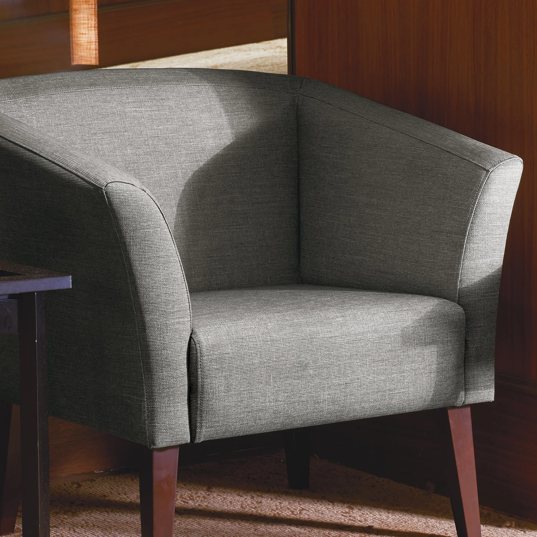 Eco-friendly and Reliable wedding sofa Upholstery for interior decoration use , wallpaper also available