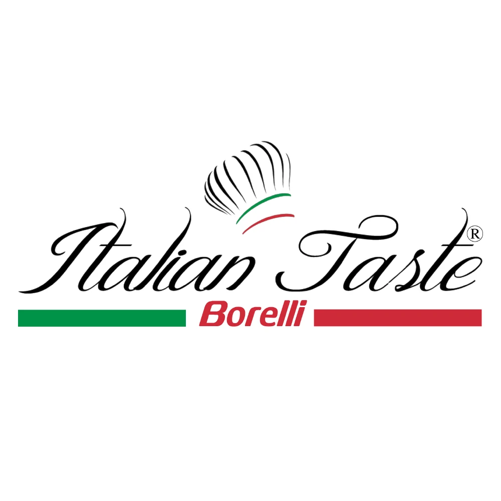 
High quality Italian Risotto with asparagus vacuum packed 300 g Made in Italy for export 