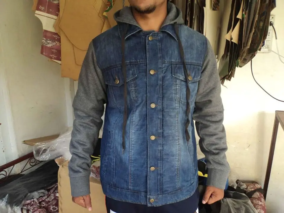 Джинсовая мотоциклетная куртка с кевларовой подкладкой мотоциклетные гоночные защитные куртки