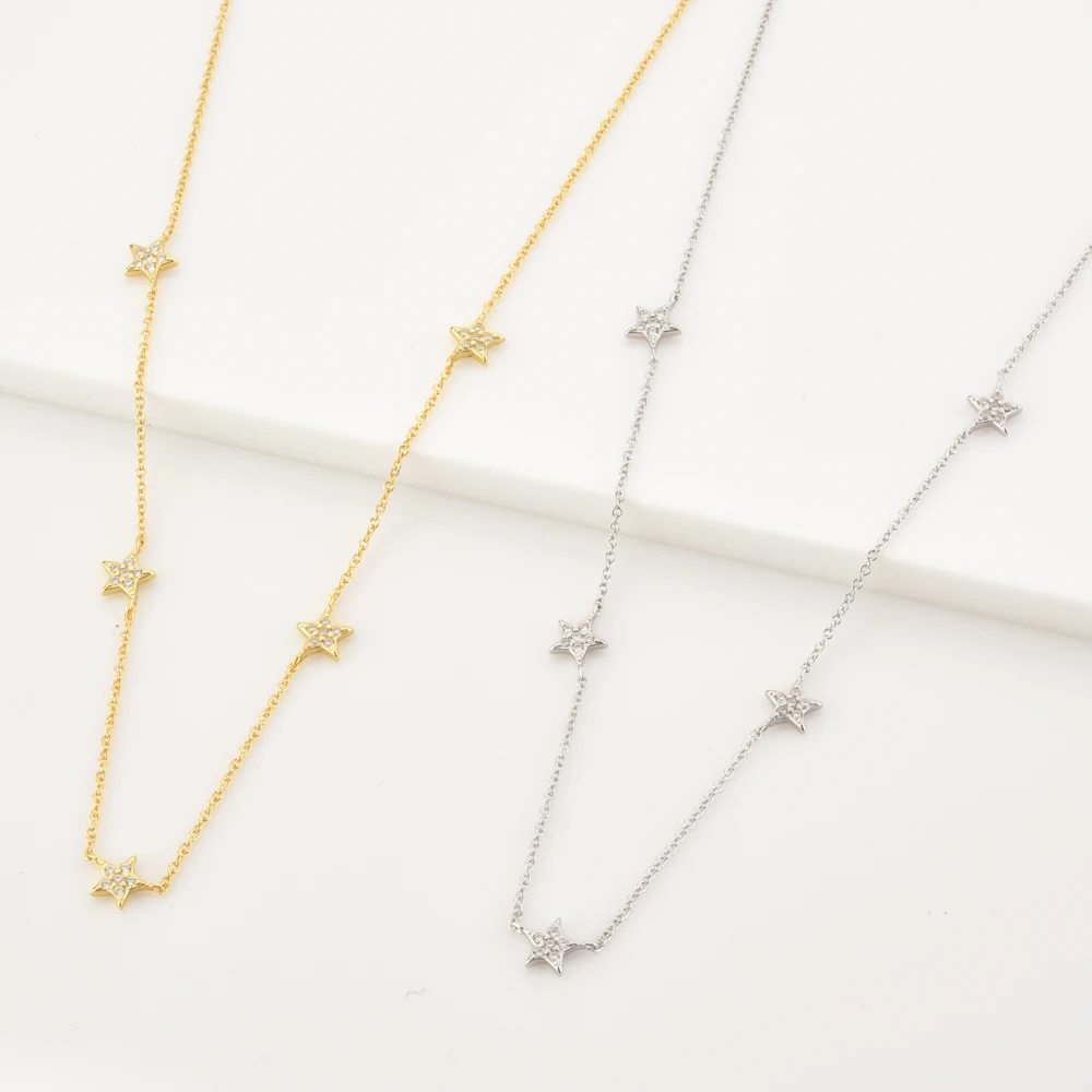 Летняя коллекция FUAMAY, эмалевые кольца в виде божьей коровки с животными, женские серебряные кольца с зеленой и красной эмалью божьей коровкой