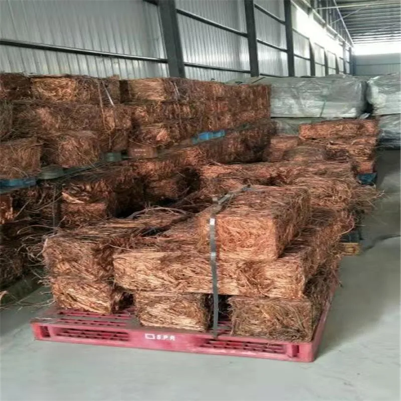 Best Copper Scrap, Copper Wire Scrap, Copper 99.999% Purity Bulk