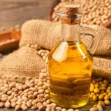 Лидер продаж соевое масло из Вьетнама/Жасмин + 84 896679047