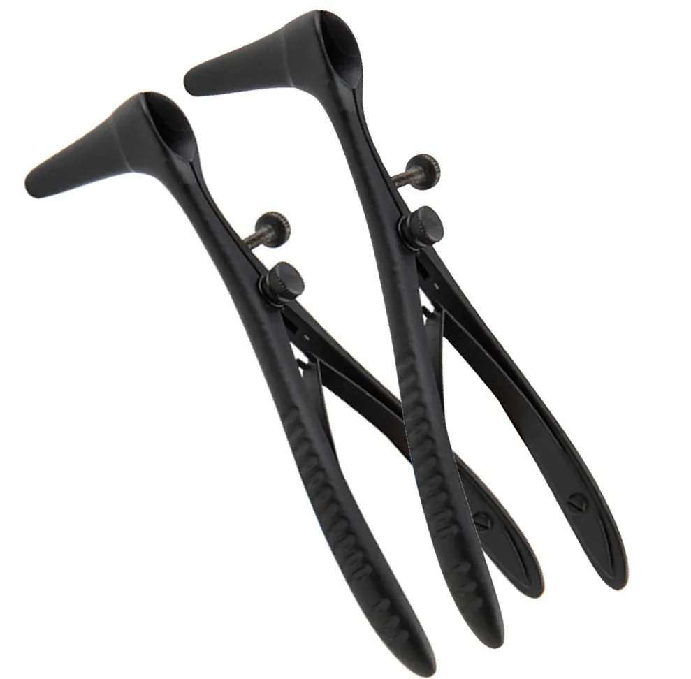  Высококачественные наборы носовых зеркал Rhinology/2021 лучший дизайн медицинских инструментов ENT