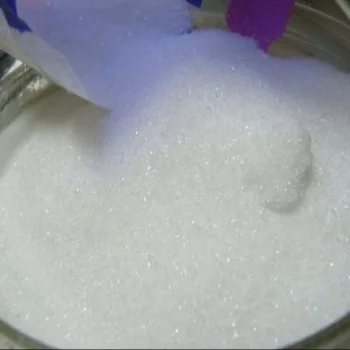 
Extra Fine Granulated Sugar, Refined White Cane Icumsa 45, 100, 600-1200 Sugar in 25kg and 50kg bags for sale 