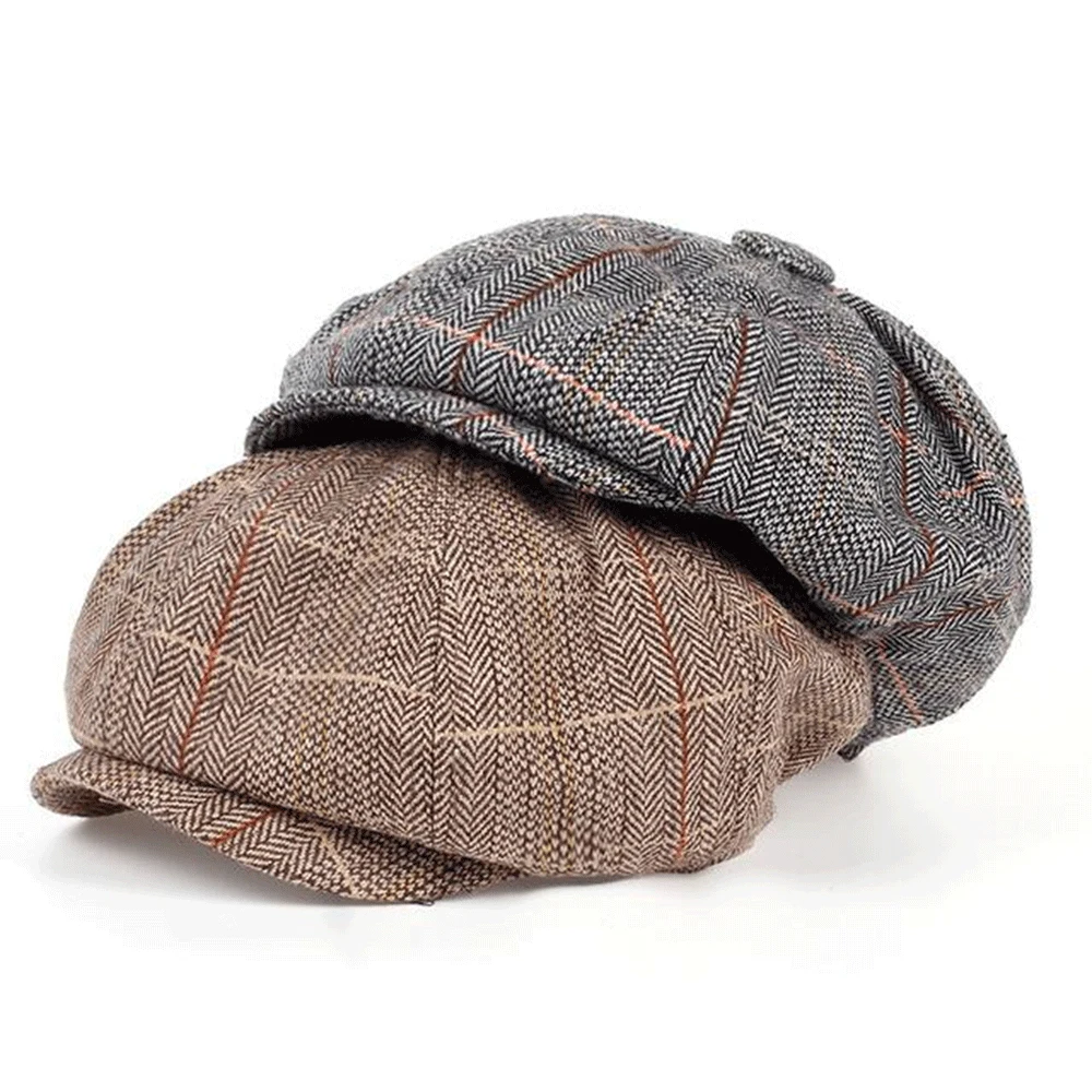 Fashionable Men Adjustable Price For Check Style In Different Style Baggy Caps For Men EM Custom Embroidery Logo Cap Cricket