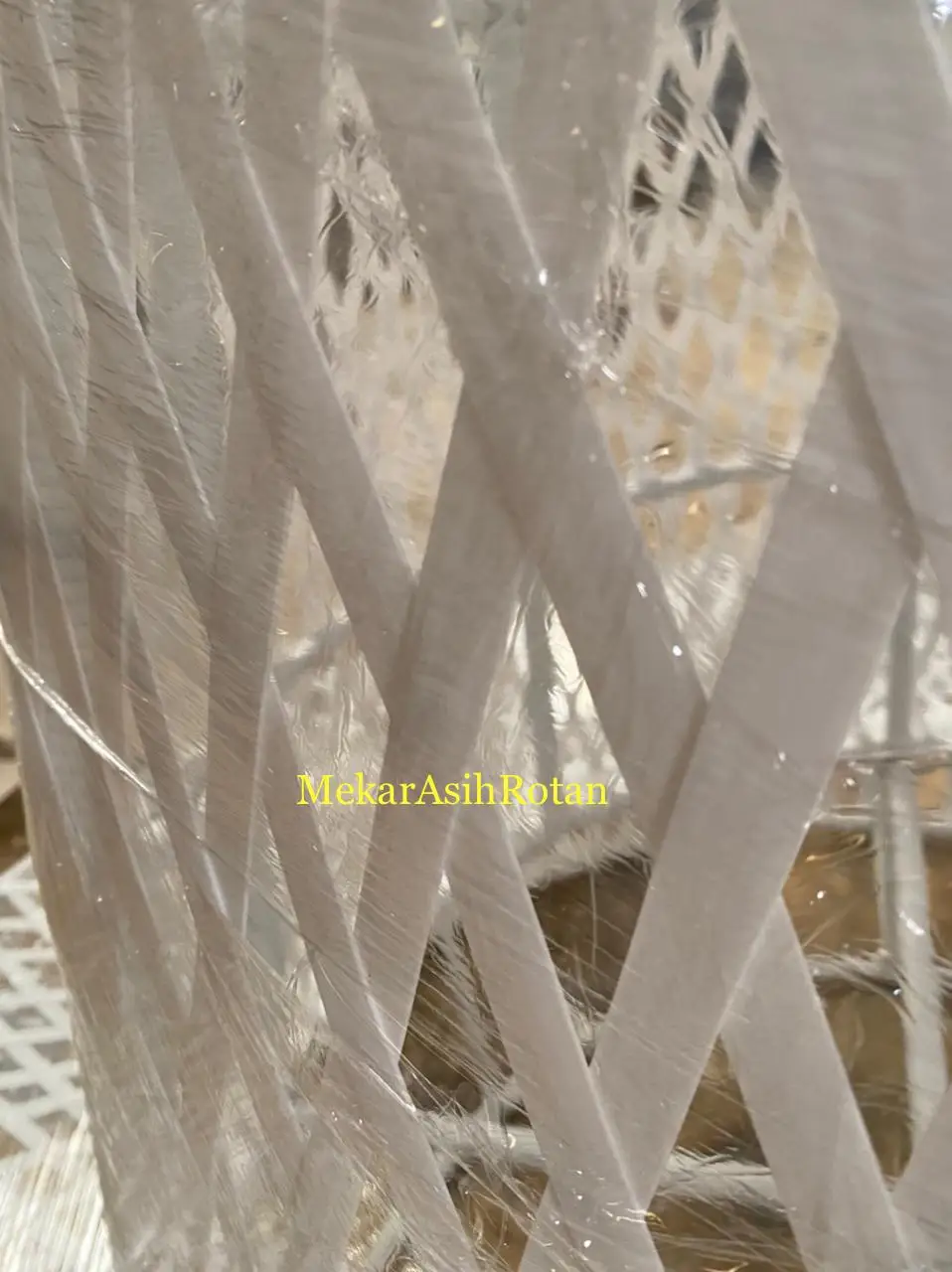  Уличный ротанговый диван для сада креативная удобная круглая кровать балкона уличная Высококачественная ротанговая клетка птиц