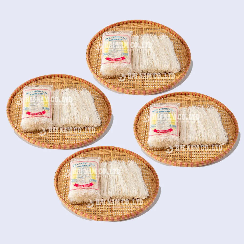 Высокое качество, оптовая продажа, срок годности 2 года, сушеные характеристики, вкус рисовой лапши, сделано во Вьетнаме