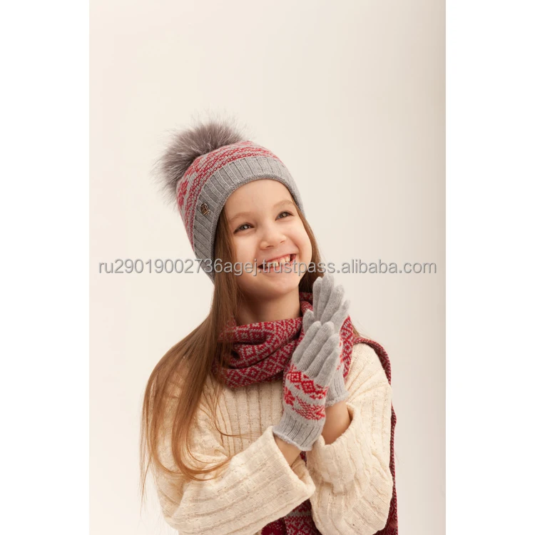 High quality knitted hats for winter hand crafted in traditional style manufacturer prices down knitwear