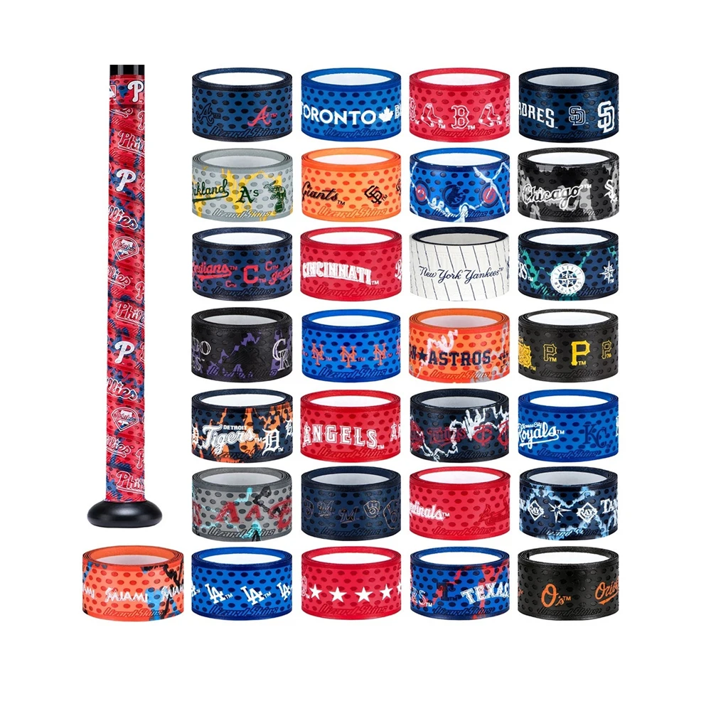  Thiz International 2021 custom Grip overgrip для бадминтона тенниса занятий