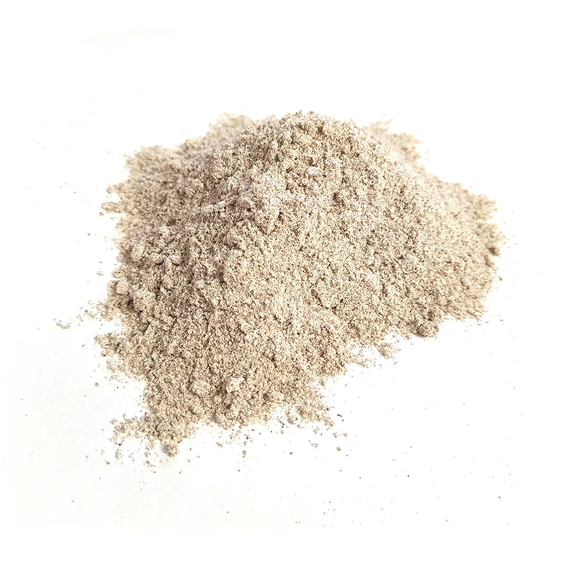 
Best red rice flour wholesale suppliers, good price, 100% pure, all-purpose flour 