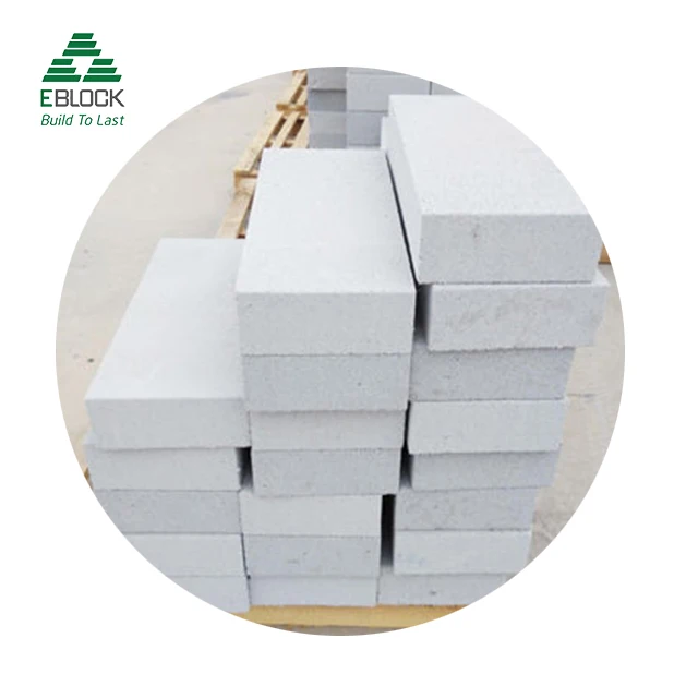 
Eblock Vietnam light weight wall panel (+84965286749 Ms Riva) 