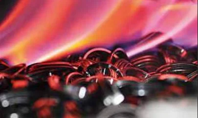 Taiwan aluminum bicycle pedal  product EPB bearing die cast body 7mm boron axle for city trekking MTB