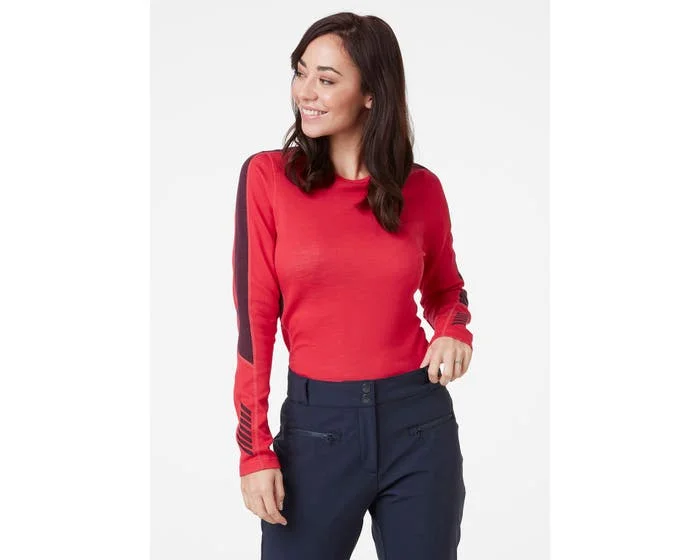 Fashion Womens High Quality Button Down Back Long Sleeve Blouse Plus Size Tops