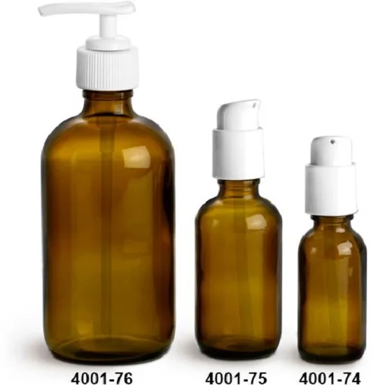 60ml 70ml 100ml 150ml 200ml 250ml Custom PET HDPE plastic bottle for powder water perfume packaging with spray pump
