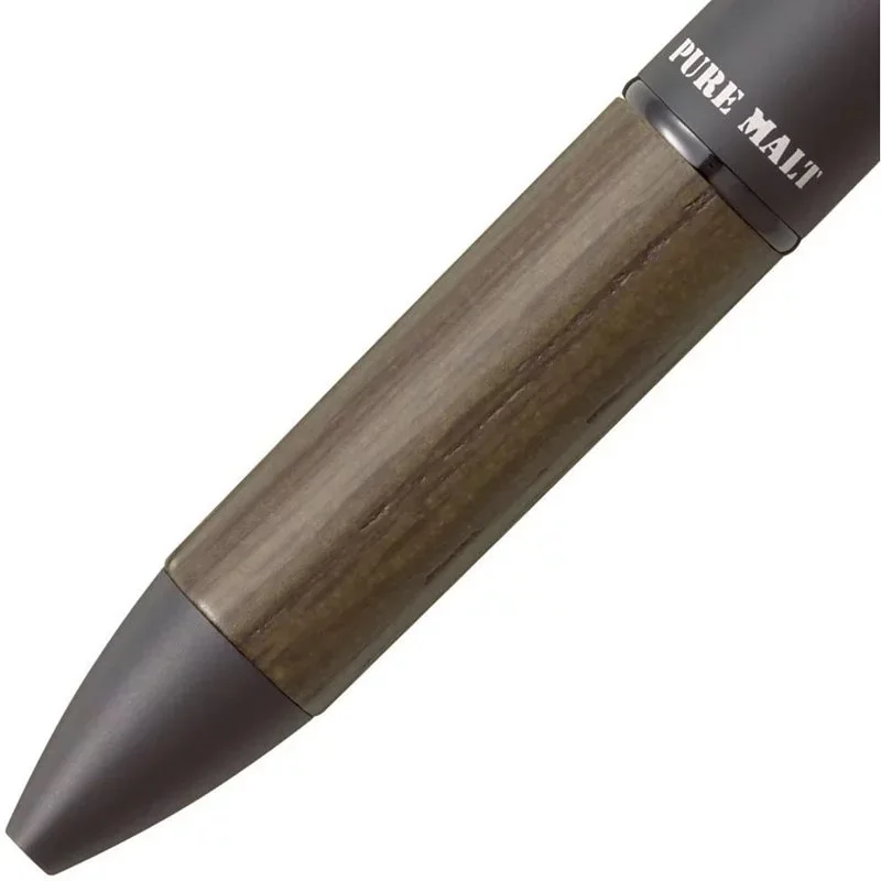  Для UNI MSXE5-2005-07 столетия дуб ручка 5 в 1 Многофункциональный 0 7