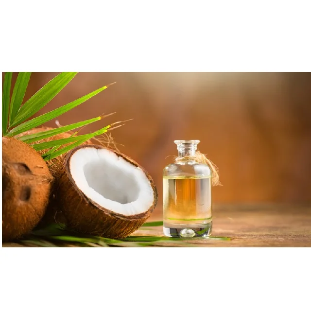 Private label natural virgin coconut oil organic natural essential coconut oil Hydrogenated Coconut Oil WhatsApp +919742990985