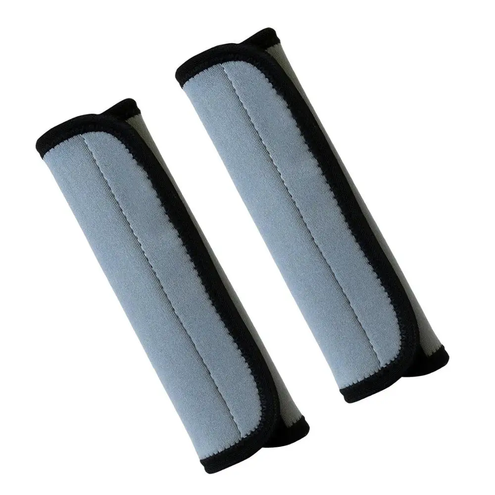 
Neoprene Kitchen Appliance Small Handle Covers for Refrigerators 