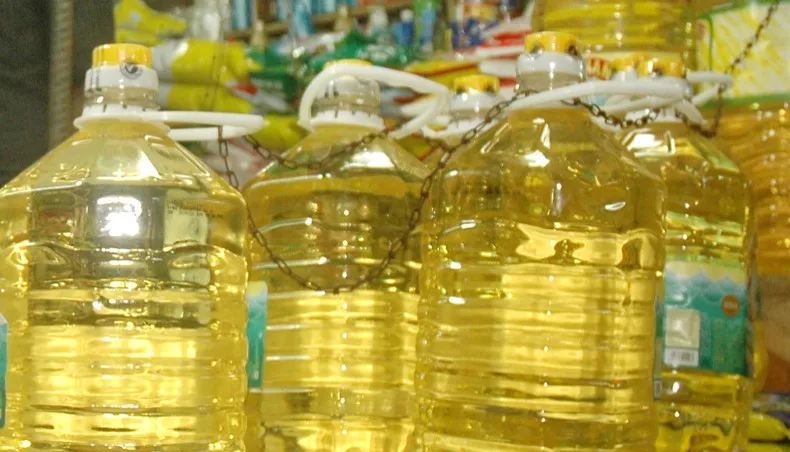 
Wholesale 100% Pure Refined Non GMO Soybean Oil Best Selling Nutrition Soy oil Price for used cooking oil 