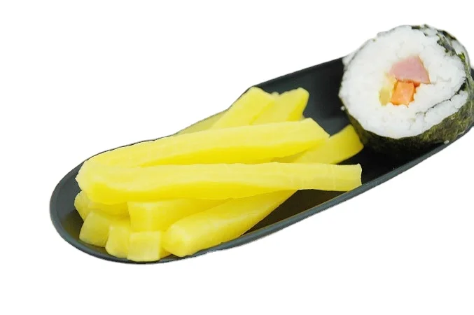  Вакуумная упаковка продуктов