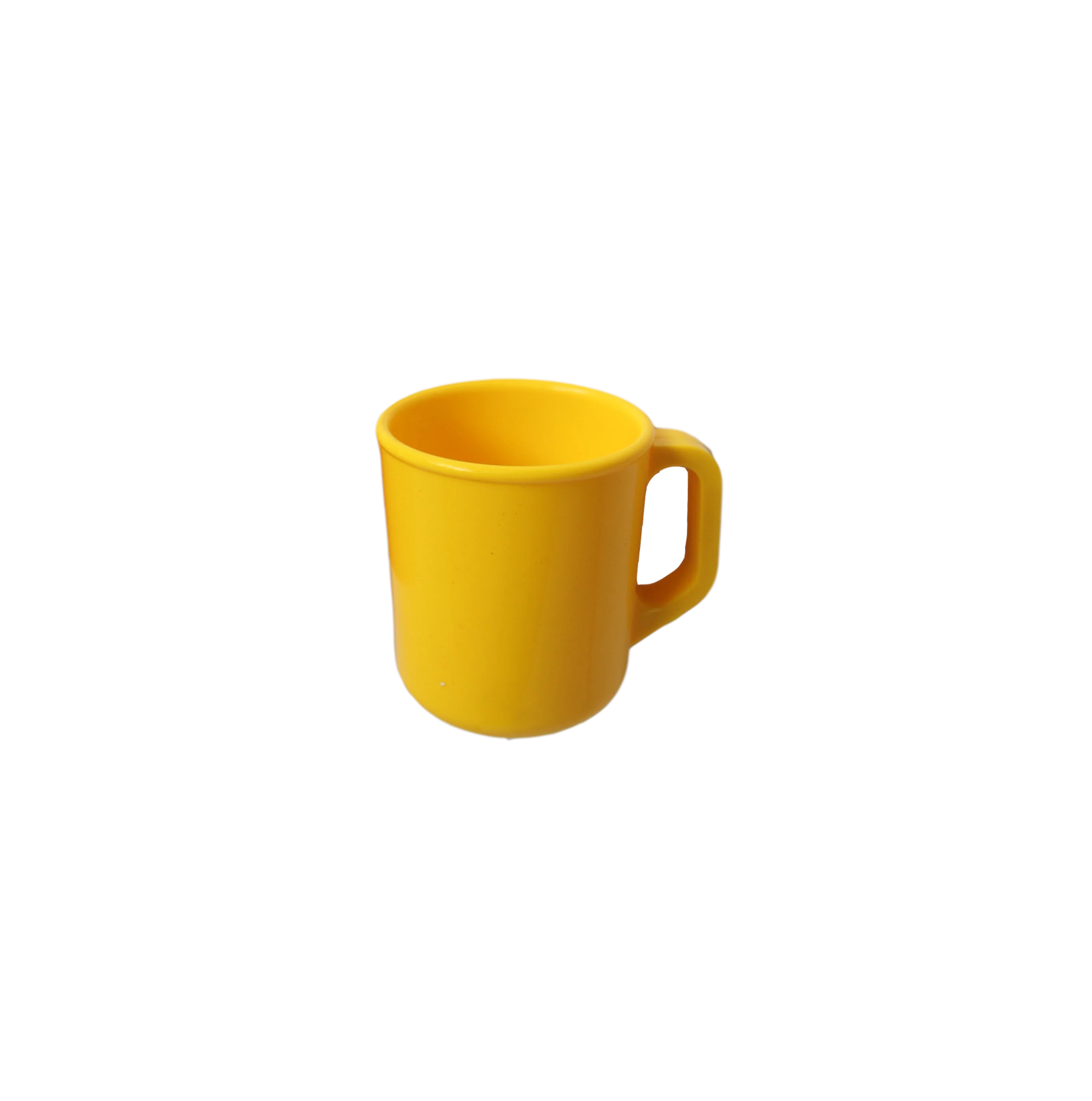 Custom mold all parts Silicone cup customized molding Silicone coffee cup Silicone measuring cups Custom Molding Service