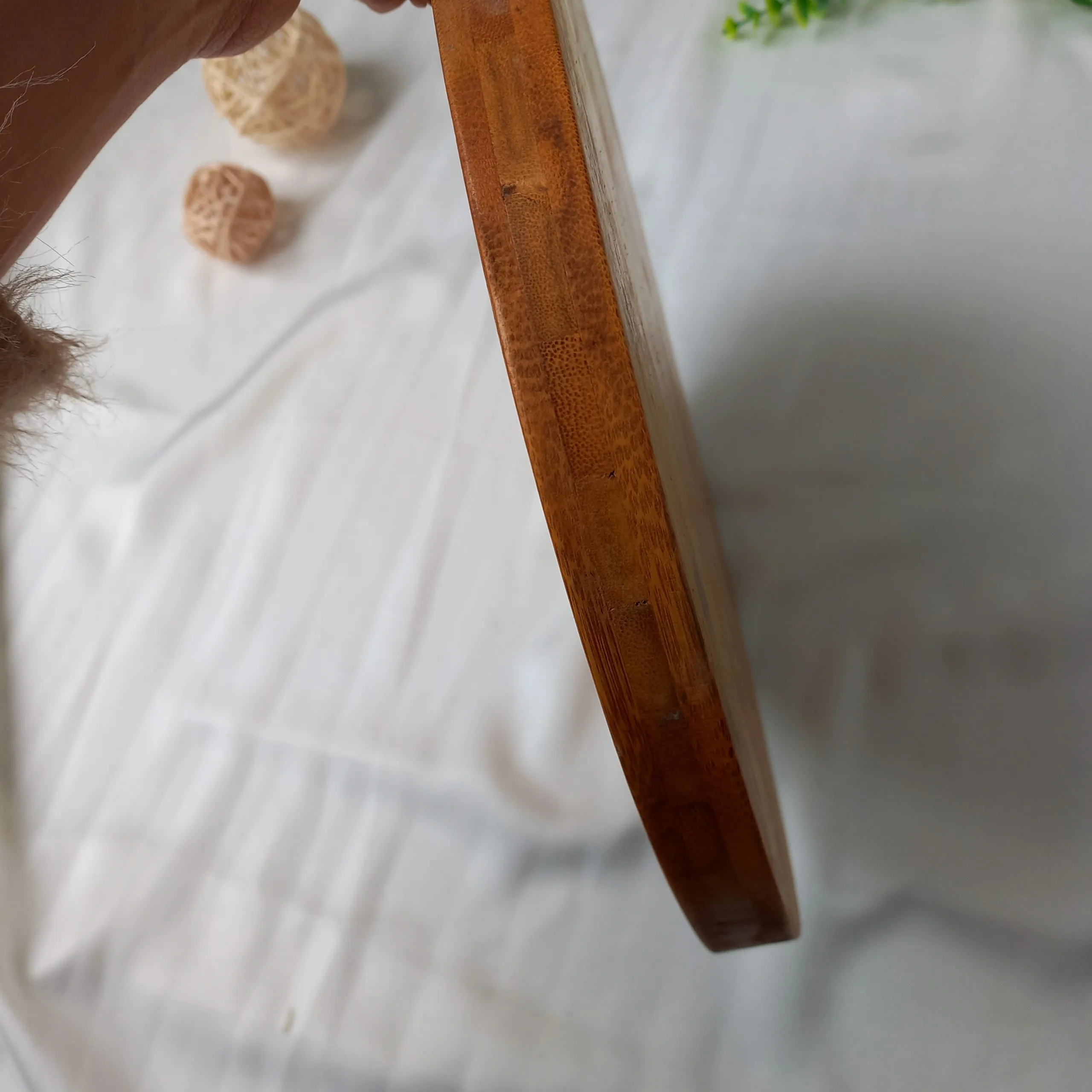 Eco Friendly Bamboo Cutting Board Chopping Board Chopping Blocks Cheap Large Thick Organic For Kitchen Meat Vegetables