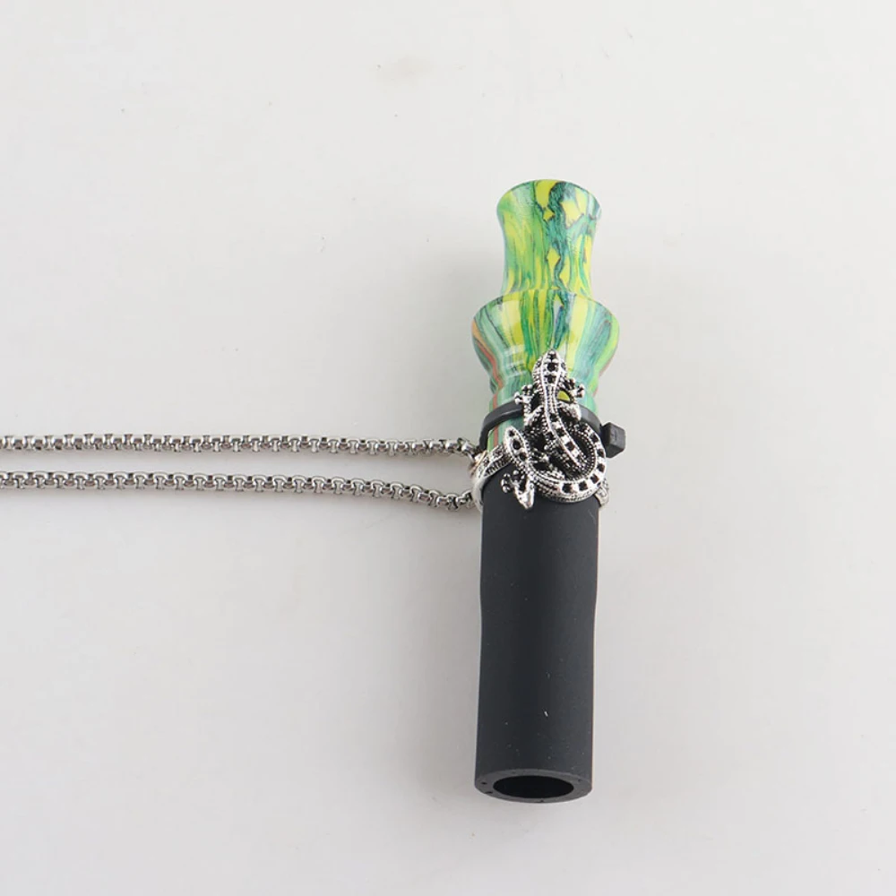 Уникальный дизайн животных умственный шнур персонализированный OEM принять с силиконовым кольцом для электронной сигареты