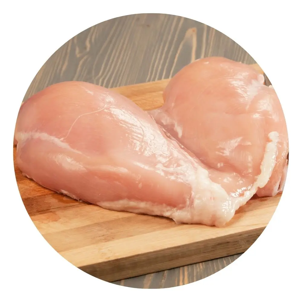 frozen meat foods wholesale chicken wings Frozen Chicken Feet/Frozen Chicken Paws!
