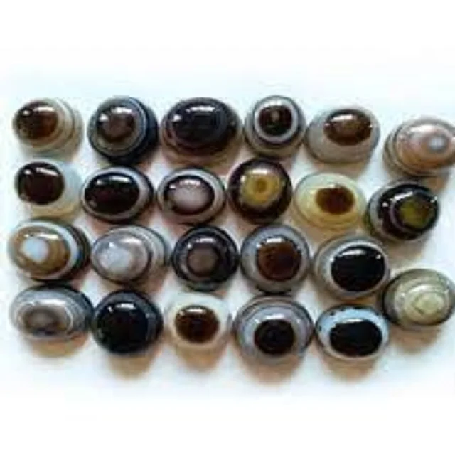 Beautiful Best Quality Agate Shiva Eyes Wholesale Shiva Eyes Buy Online From Navazish Agate