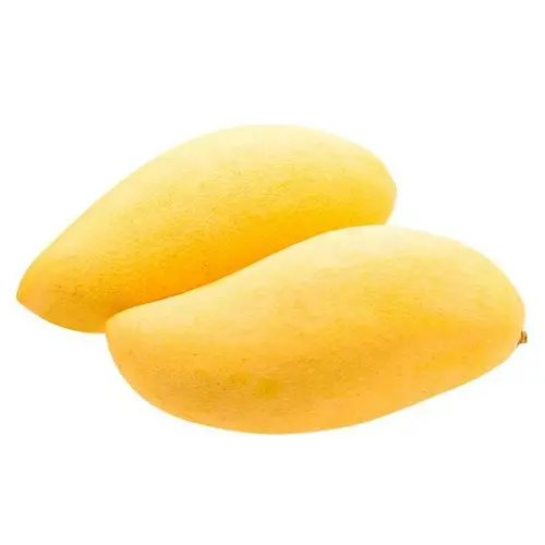 
Fresh Mango 