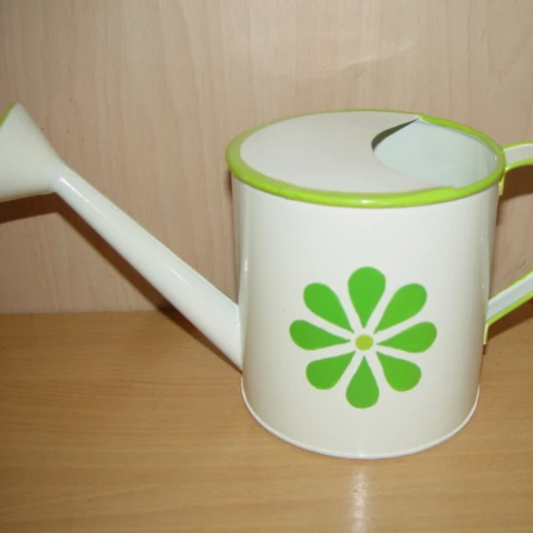 Лидер продаж, декоративный оцинкованный водный тростник для украшения сада и дома, водные трости и кастрюли по оптовым ценам