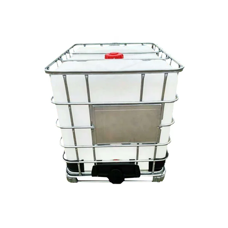 Hot sale!Purity 99.9% Chemical Intermediate Propylene Carbonate price