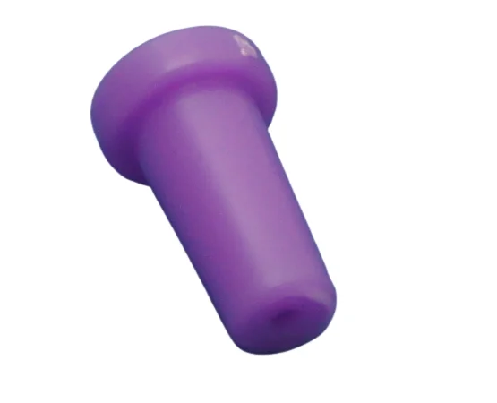 2000 ml/min. flow restrictor for RO Membrane drinkung water system use water filter material