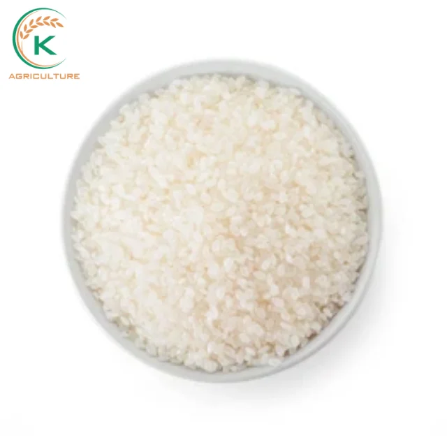 White Rice OM5451 Long Grain Broken Rice Vietnam Manufacturer Wholesale Whatsapp +84 966628007