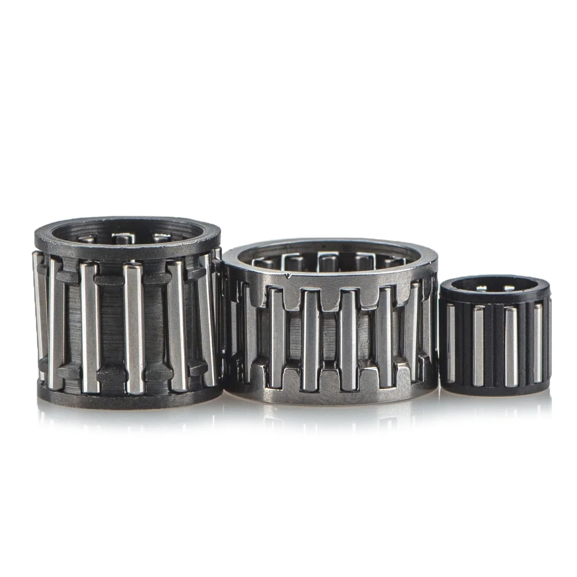 High Quality Needle bearing with Cage Radial Assemblies Bearing K18x22x10 K18x22x13 K18x22x17