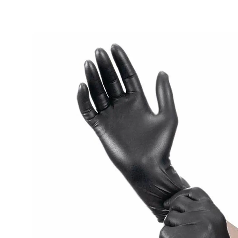 Самые продаваемые защитные широкие перчатки для рабочей одежды