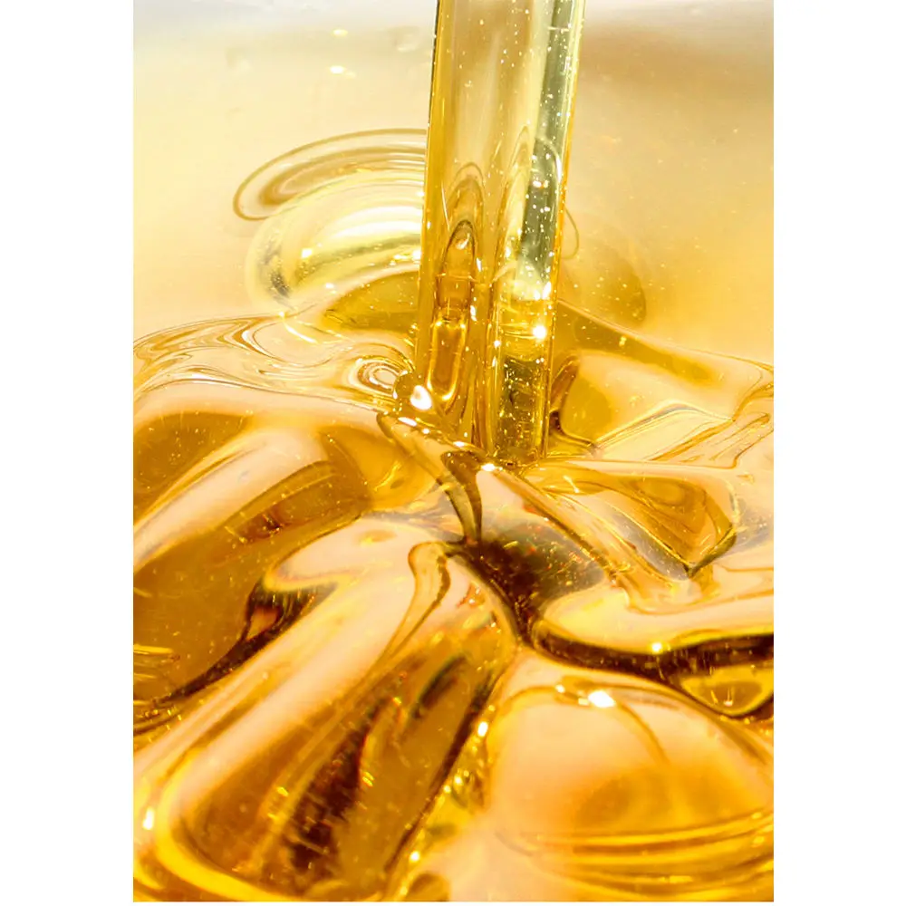 Palm oil. Import to Russia.