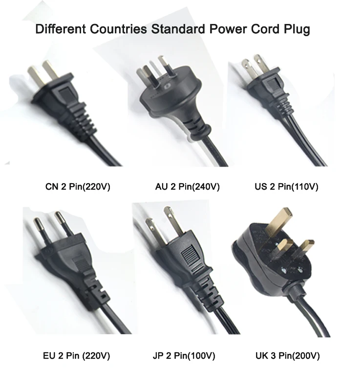 Розовая Хрустальная солевая лампа гималайские декоративные солевые лампы натуральная Гималайская