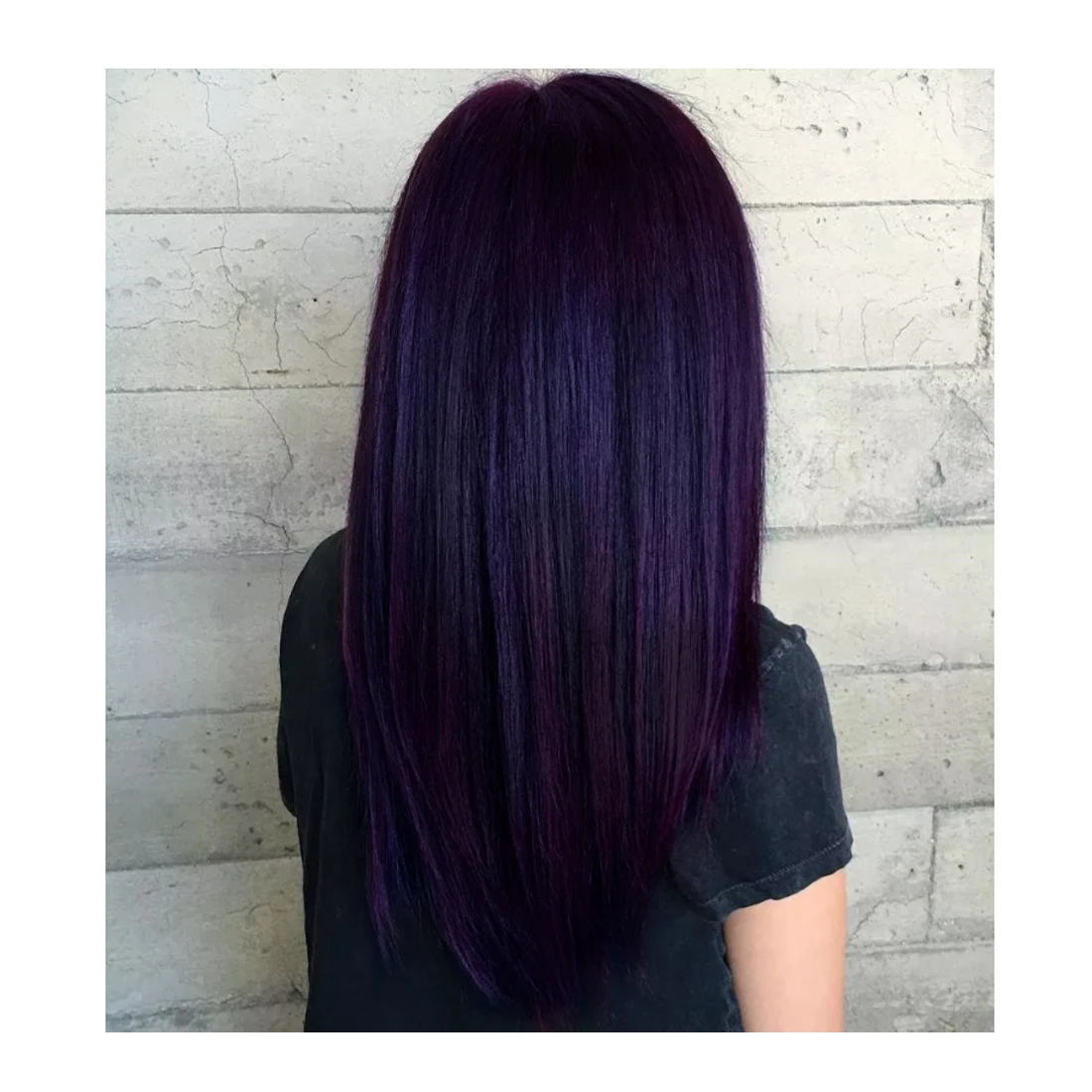 Indigo Powder For Hair 2