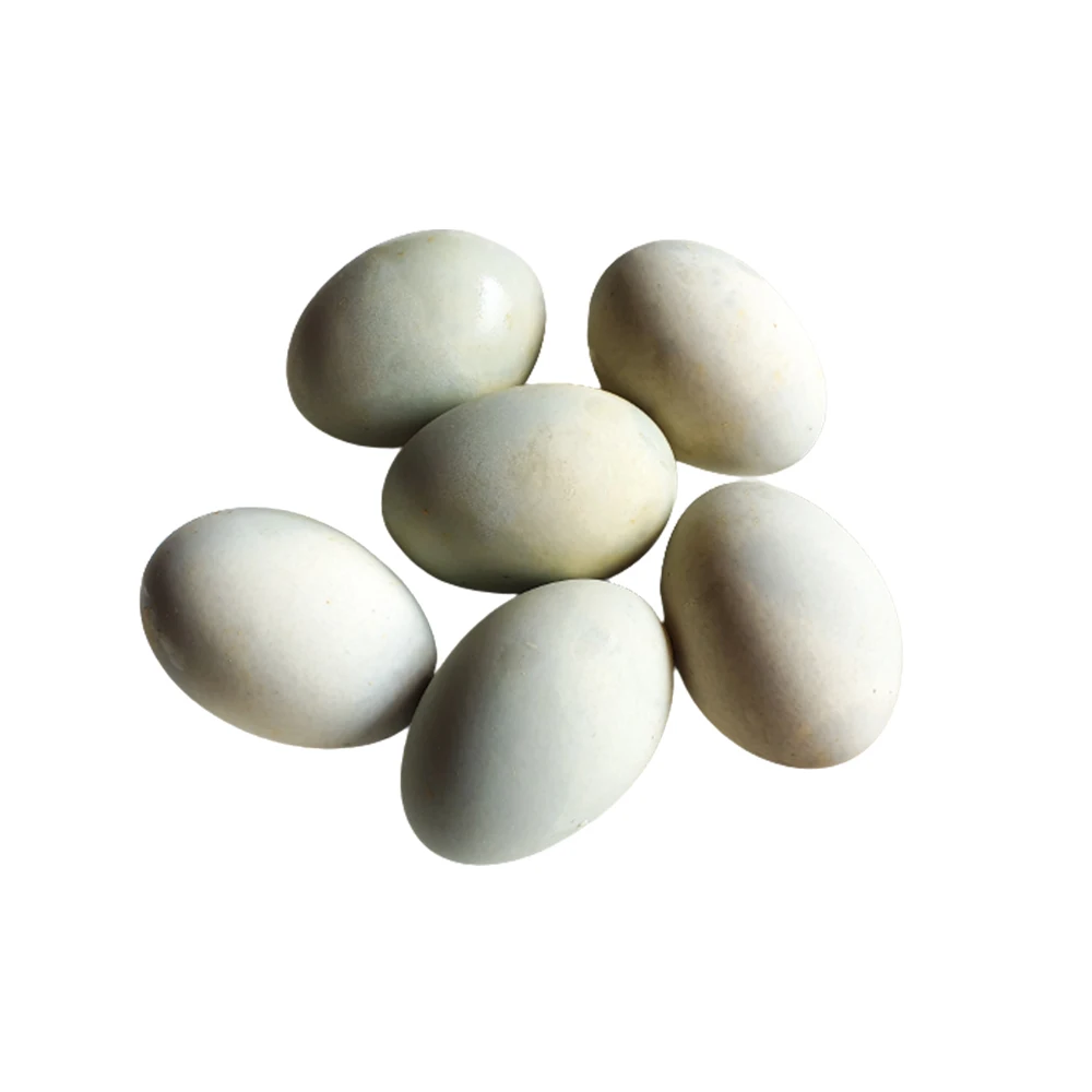 Good Quality Century Egg Packing Carton Vietnam Factory Price