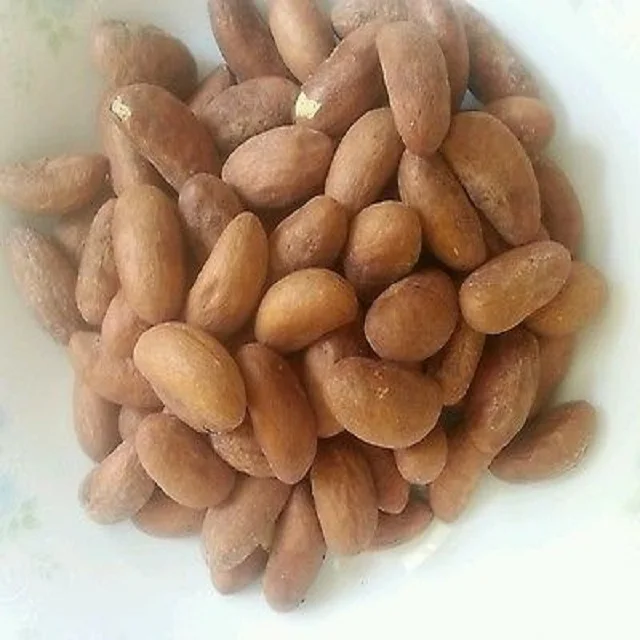 Best Quality West Canada Garcinia Bitter Kola