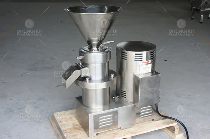food equipment