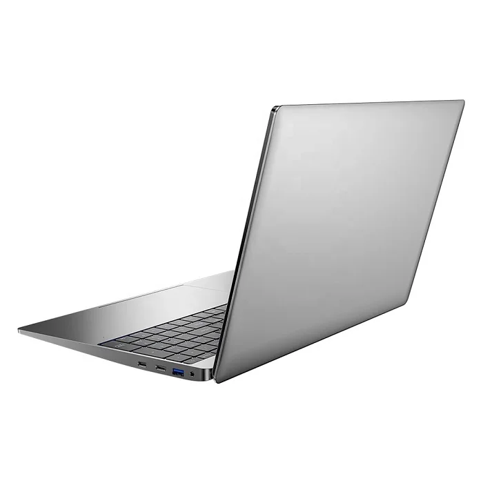 Бренд Laptop15.6 дюймов N5100 1920*1080 портативные ноутбуки 8 ГБ/240 ГБ компьютер готово к отправке