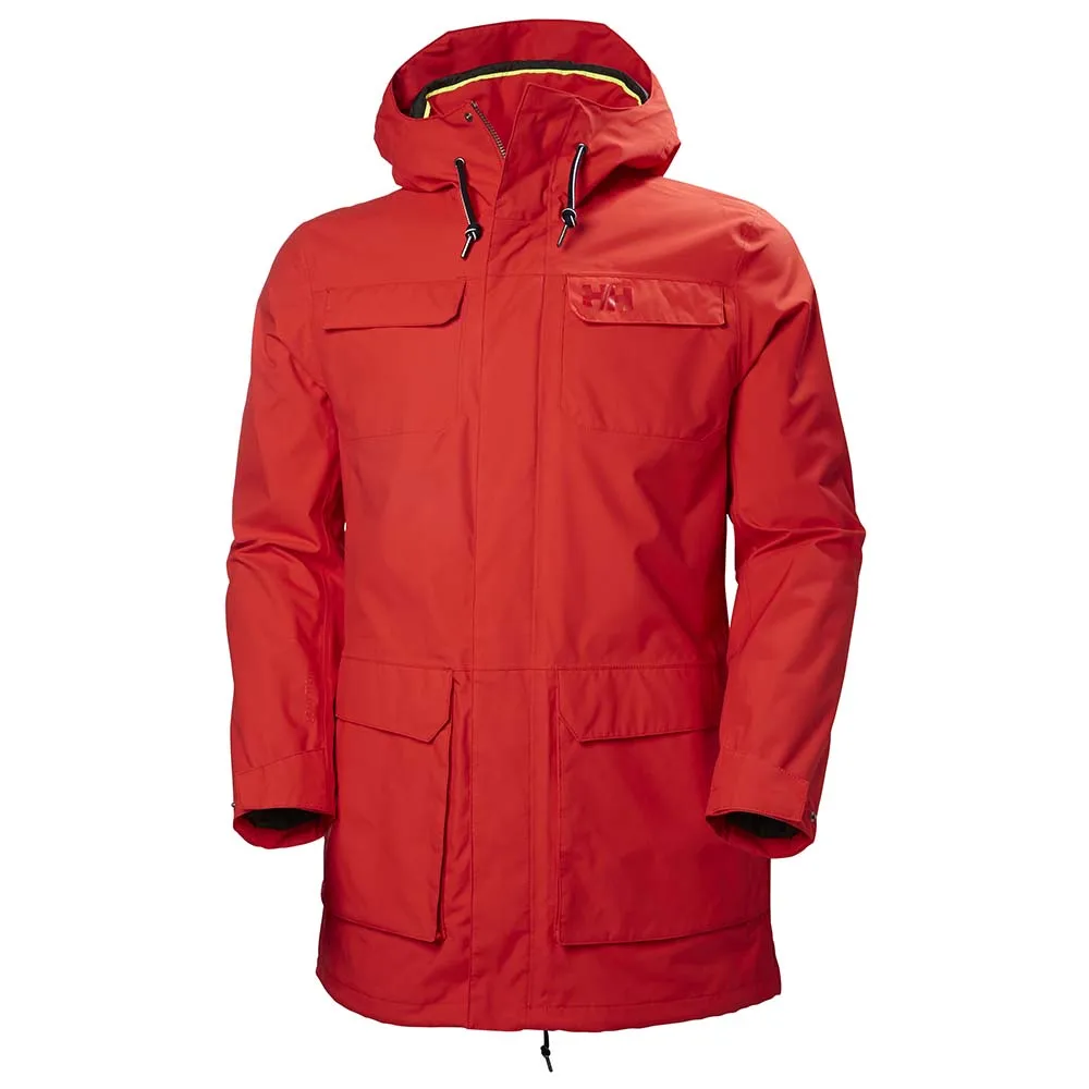 colorful ladies rain jacket for promotions apron and chef hat & customized size , logo , design for promotional classic design