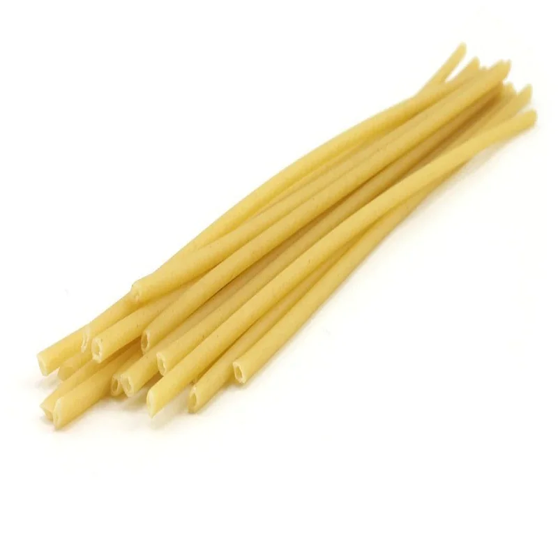Top Selling Wholesale Perciatelli Pasta