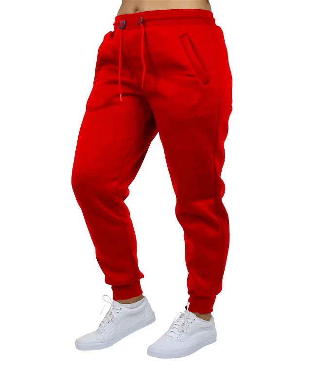 
Выполненный на заказ изготовленный на заказ Новая мода из хлопка с эластичной резинкой на талии на шнурке повседневные тренировочные облигающие женские 