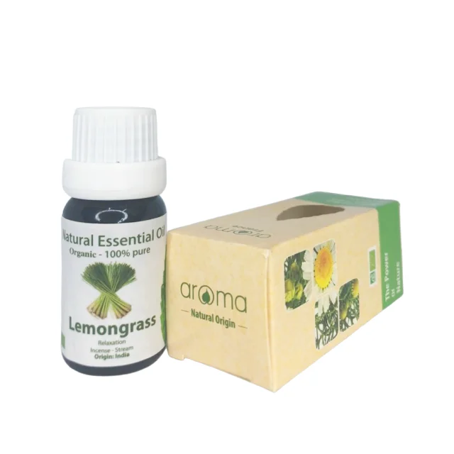 Натуральное эфирное Масло Лемонграсса Новинка 100% чистый свежий воздух Freh Расслабление баланс спокойный сон оптовая продажа органическое лучшее качество